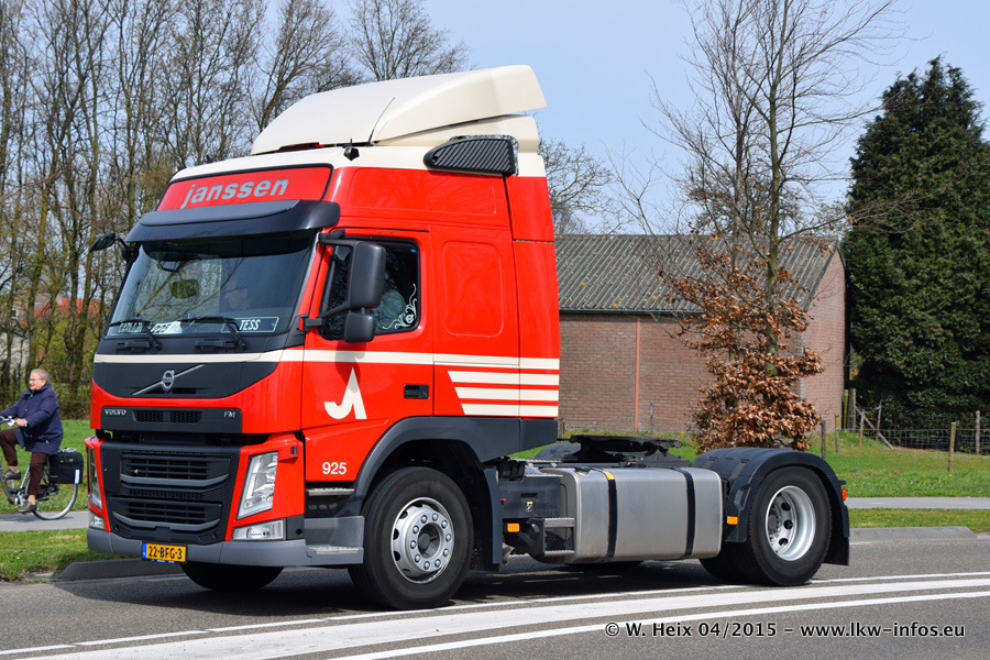 Truckrun Horst-20150412-Teil-2-0727.jpg